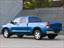 2009 Toyota Tundra Double Cab